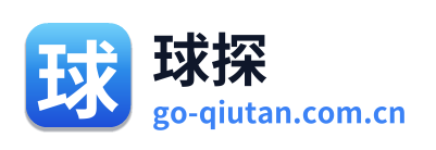 球探比分